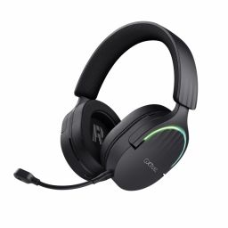 TRUST GAMING 24901